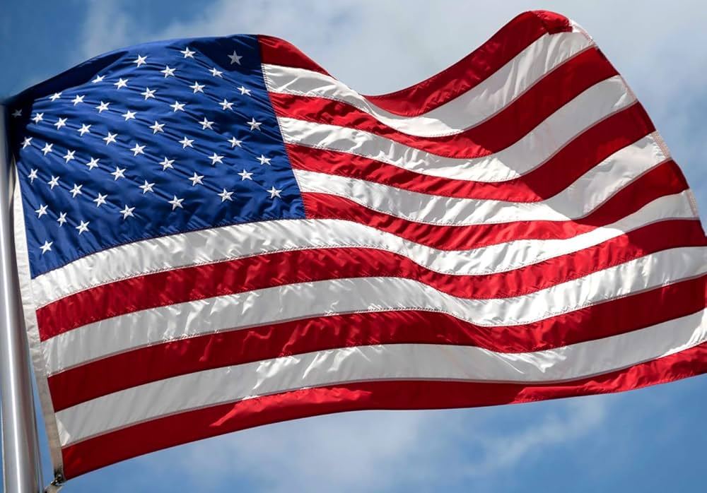 The True Meaning of Veteran's Day